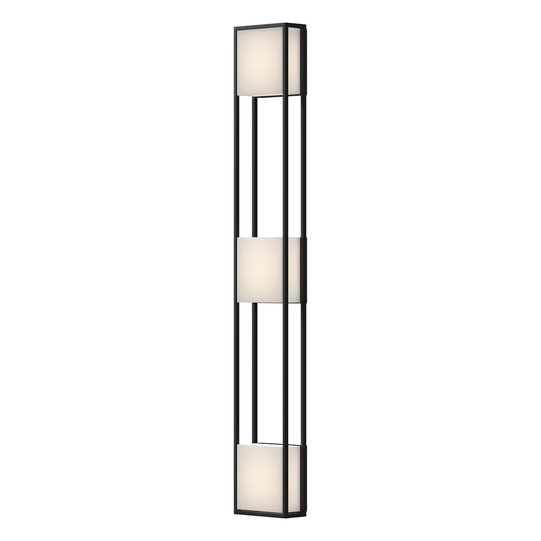 KUZCO LIGHTING INC, VAIL EXTERIOR WALL SCONCES, OUTDOOR WALL LIGHTS