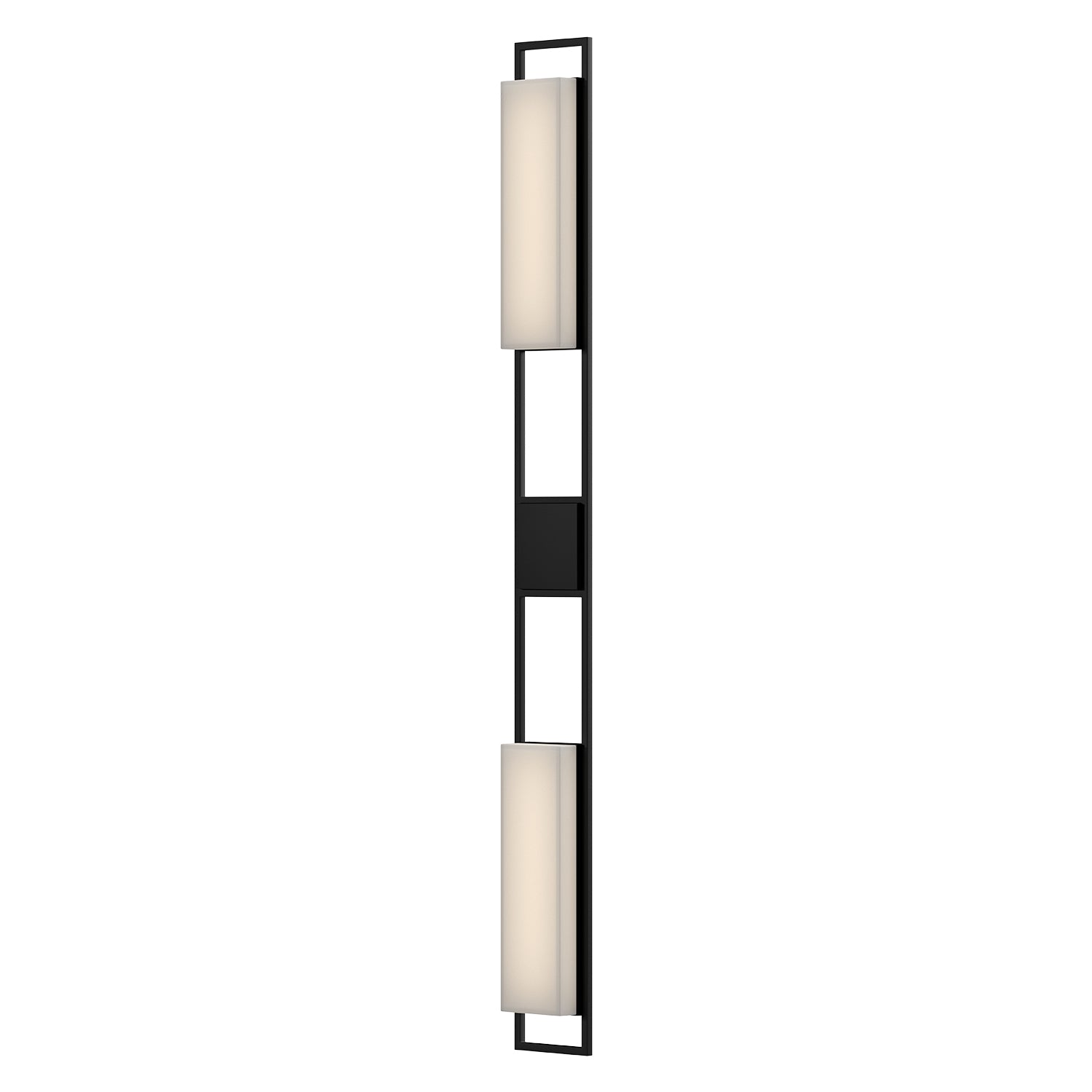 KUZCO LIGHTING INC, ASPEN EXTERIOR WALL SCONCES, OUTDOOR WALL LIGHTS