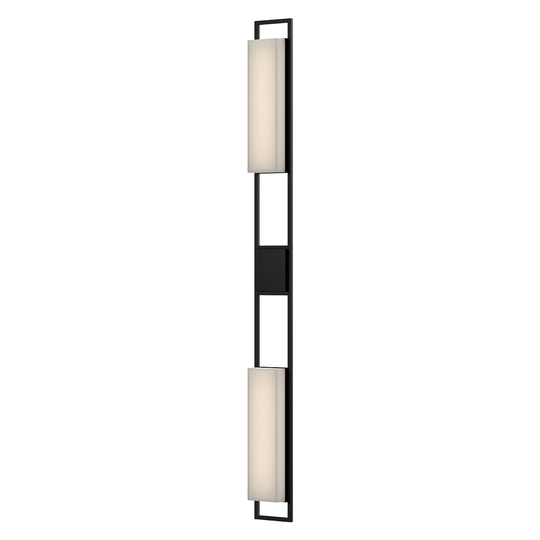 KUZCO LIGHTING INC, ASPEN EXTERIOR WALL SCONCES, OUTDOOR WALL LIGHTS