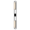 KUZCO LIGHTING INC ASPEN EXTERIOR WALL SCONCES - Wall