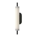 KUZCO LIGHTING INC, ESTES EXTERIOR WALL SCONCES, OUTDOOR WALL LIGHTS