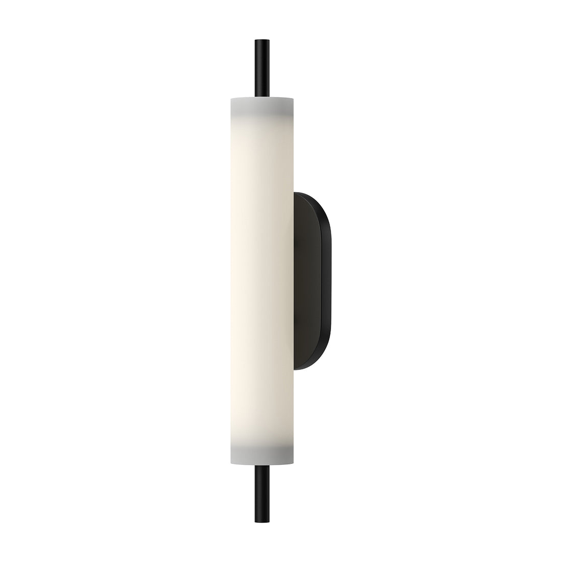 KUZCO LIGHTING INC ESTES EXTERIOR WALL SCONCES - Wall