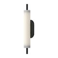 KUZCO LIGHTING INC ESTES EXTERIOR WALL SCONCES - Wall