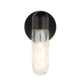 KUZCO LIGHTING INC, LIMA EXTERIOR WALL, OUTDOOR WALL LIGHTS