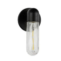 KUZCO LIGHTING INC, LIMA EXTERIOR WALL, OUTDOOR WALL LIGHTS
