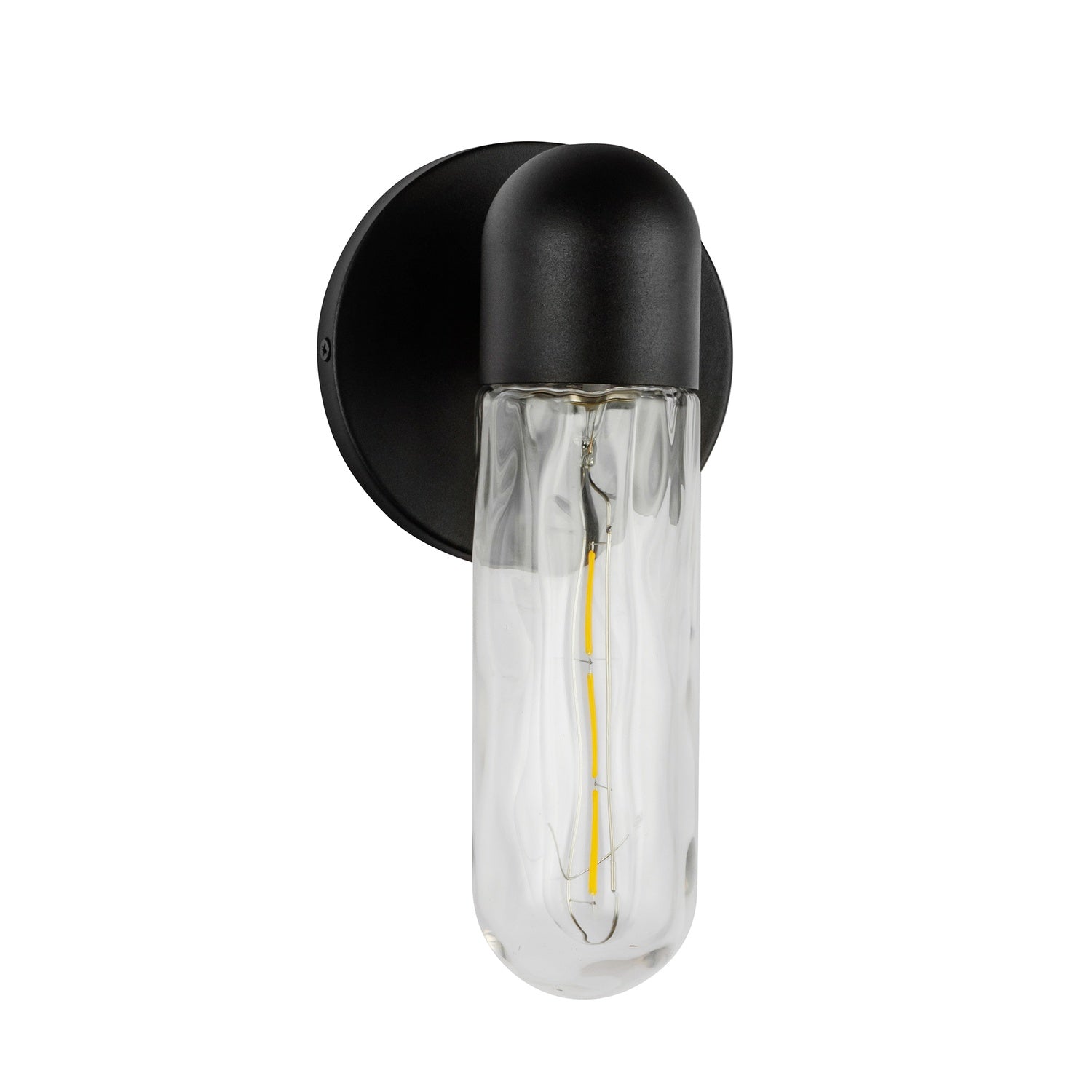 KUZCO LIGHTING INC, LIMA EXTERIOR WALL, OUTDOOR WALL LIGHTS