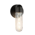 KUZCO LIGHTING INC, LIMA EXTERIOR WALL, OUTDOOR WALL LIGHTS