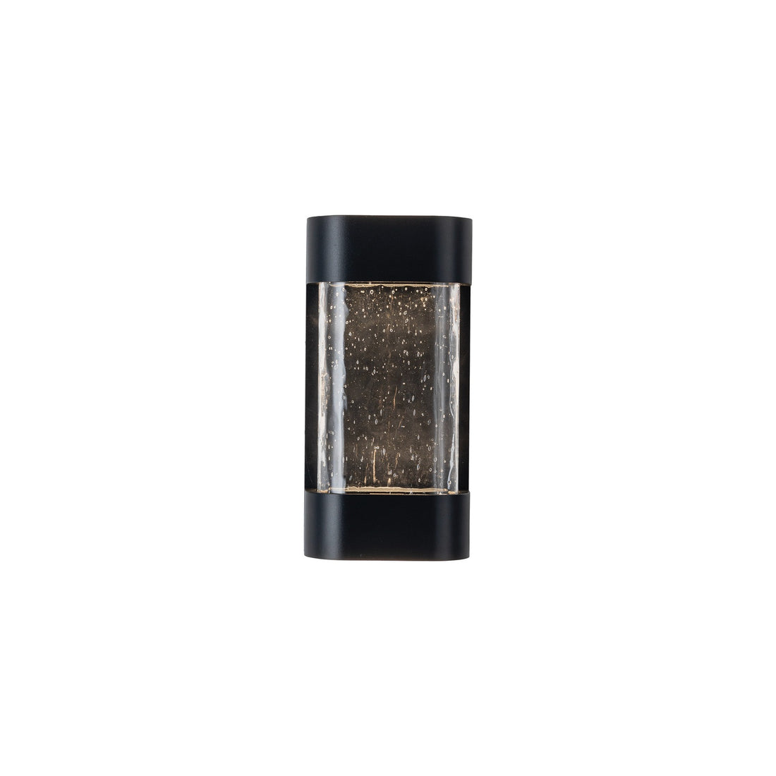 KUZCO LIGHTING INC, MOONDEW EXTERIOR WALL SCONCES, OUTDOOR WALL LIGHTS