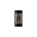 KUZCO LIGHTING INC, MOONDEW EXTERIOR WALL SCONCES, OUTDOOR WALL LIGHTS