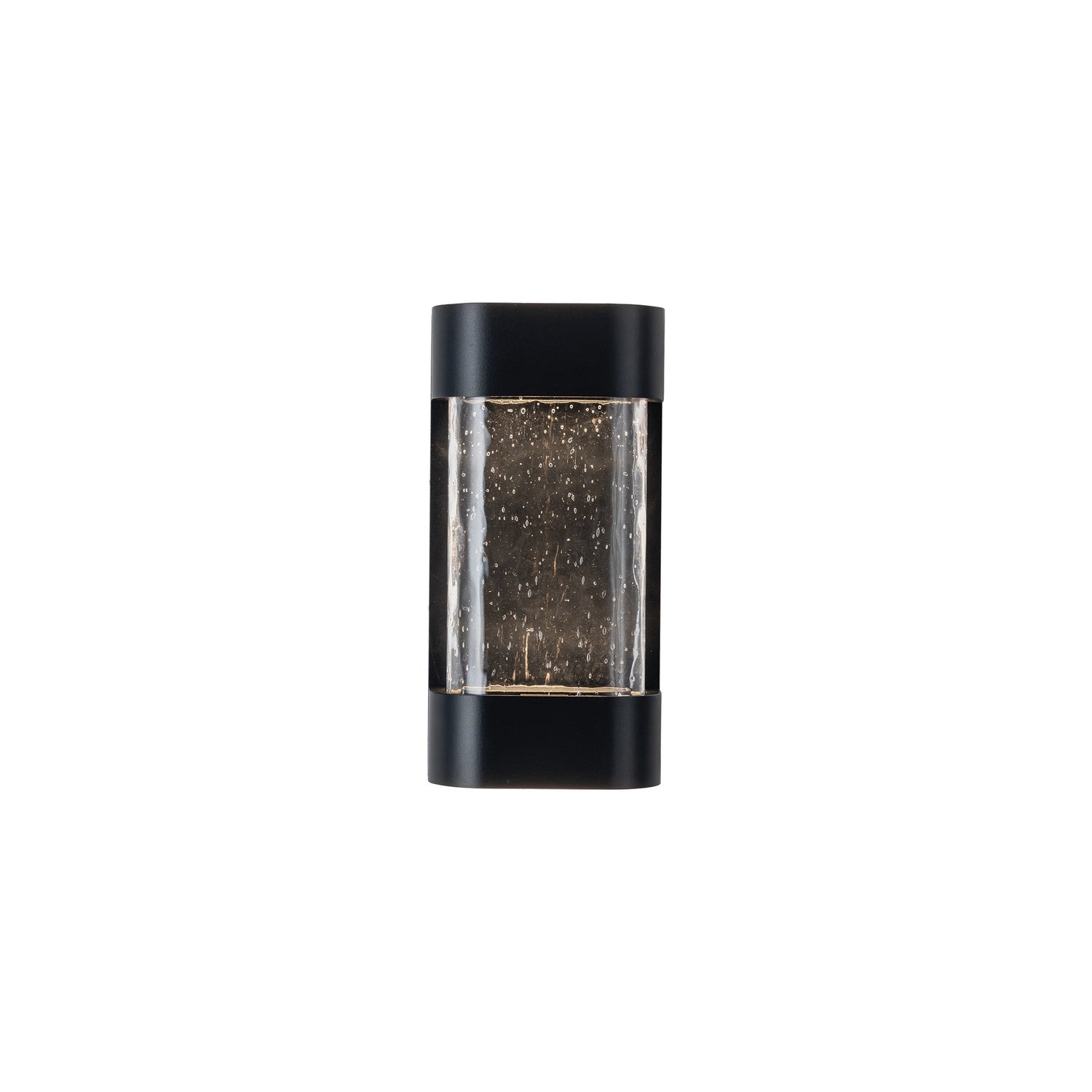 KUZCO LIGHTING INC, MOONDEW EXTERIOR WALL SCONCES, OUTDOOR WALL LIGHTS