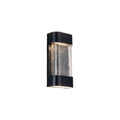 KUZCO LIGHTING INC MOONDEW EXTERIOR WALL SCONCES - Wall