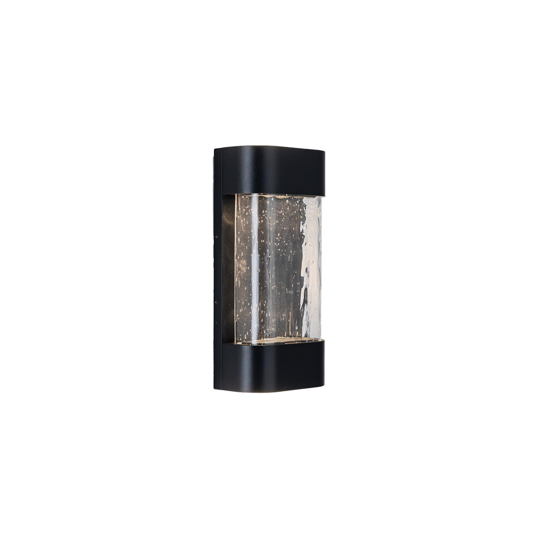 KUZCO LIGHTING INC, MOONDEW EXTERIOR WALL SCONCES, OUTDOOR WALL LIGHTS