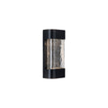 KUZCO LIGHTING INC, MOONDEW EXTERIOR WALL SCONCES, OUTDOOR WALL LIGHTS