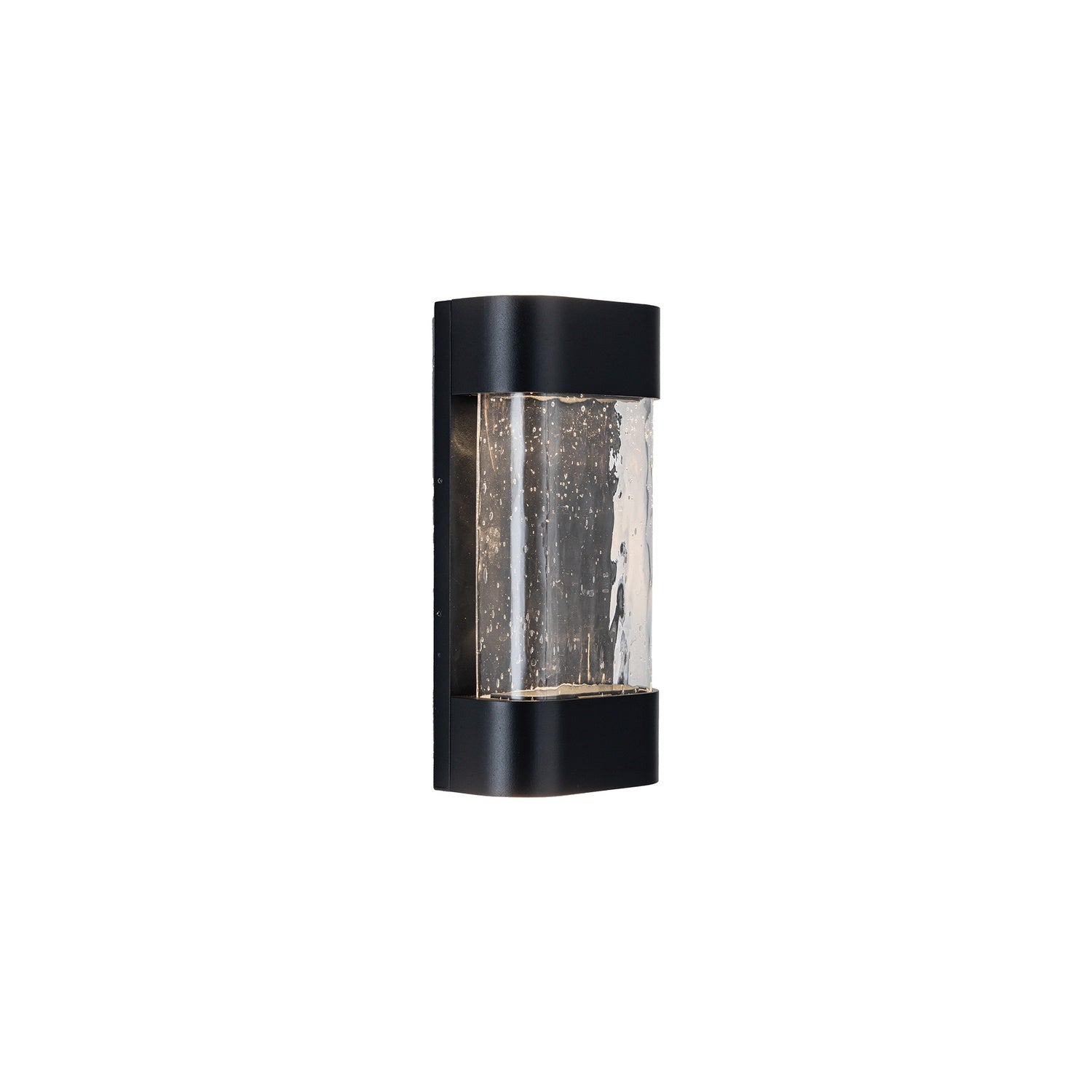 KUZCO LIGHTING INC, MOONDEW EXTERIOR WALL SCONCES, OUTDOOR WALL LIGHTS