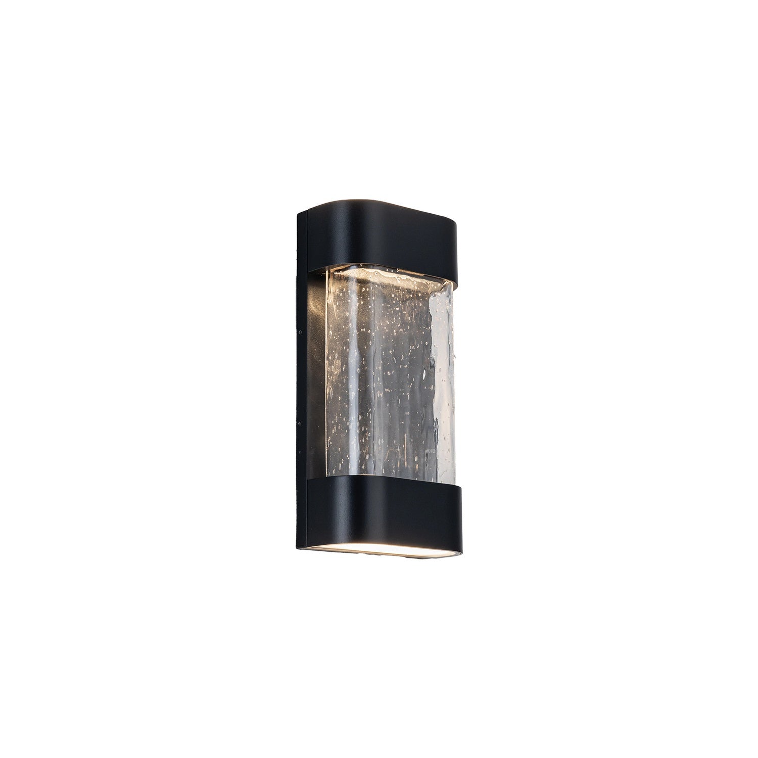 KUZCO LIGHTING INC, MOONDEW EXTERIOR WALL SCONCES, OUTDOOR WALL LIGHTS