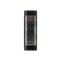KUZCO LIGHTING INC, MOONDEW EXTERIOR WALL SCONCES, OUTDOOR WALL LIGHTS
