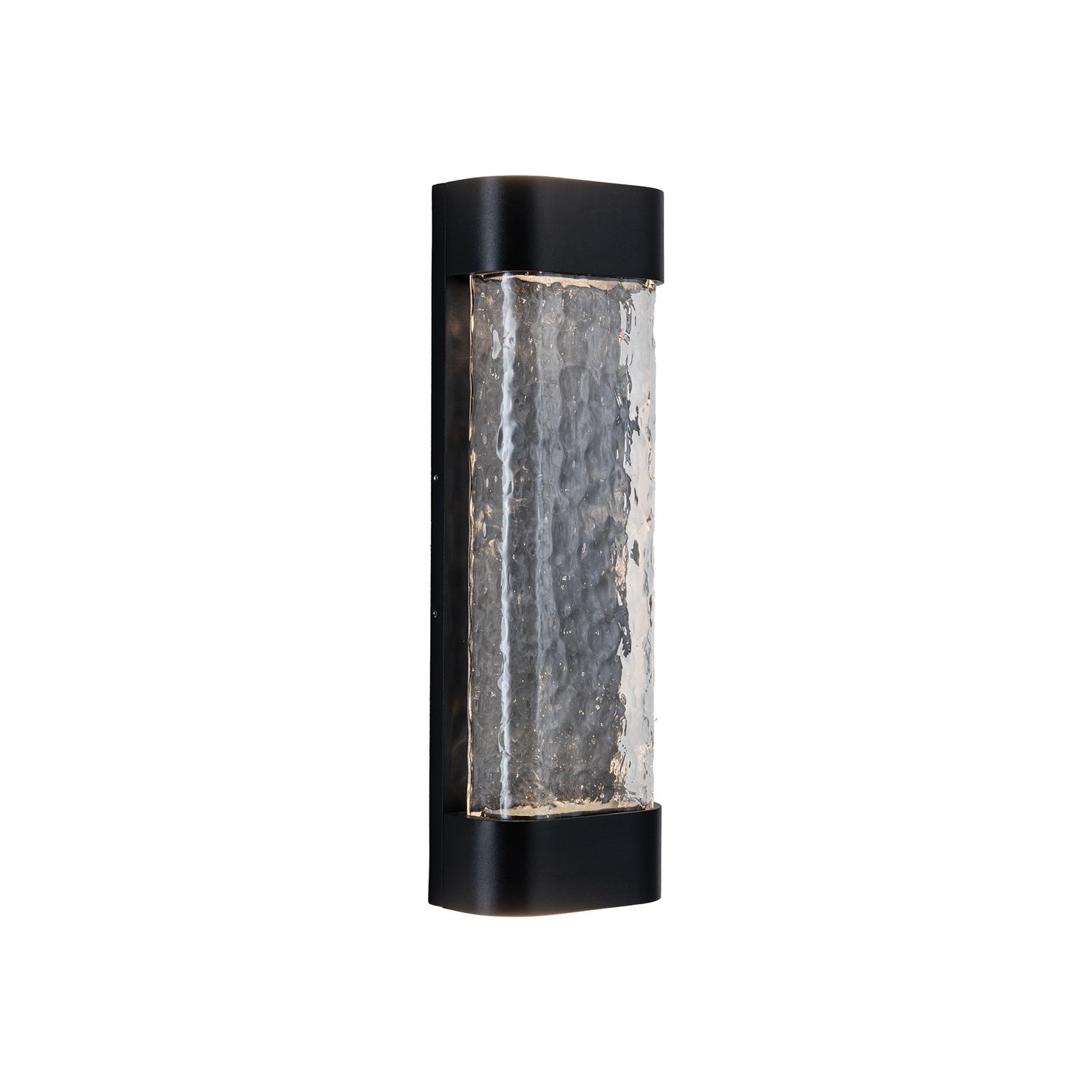 KUZCO LIGHTING INC, MOONDEW EXTERIOR WALL SCONCES, OUTDOOR WALL LIGHTS