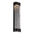 KUZCO LIGHTING INC EW75724-BK a328f00c-904f-4691-8fc2-c2db89e50c5f