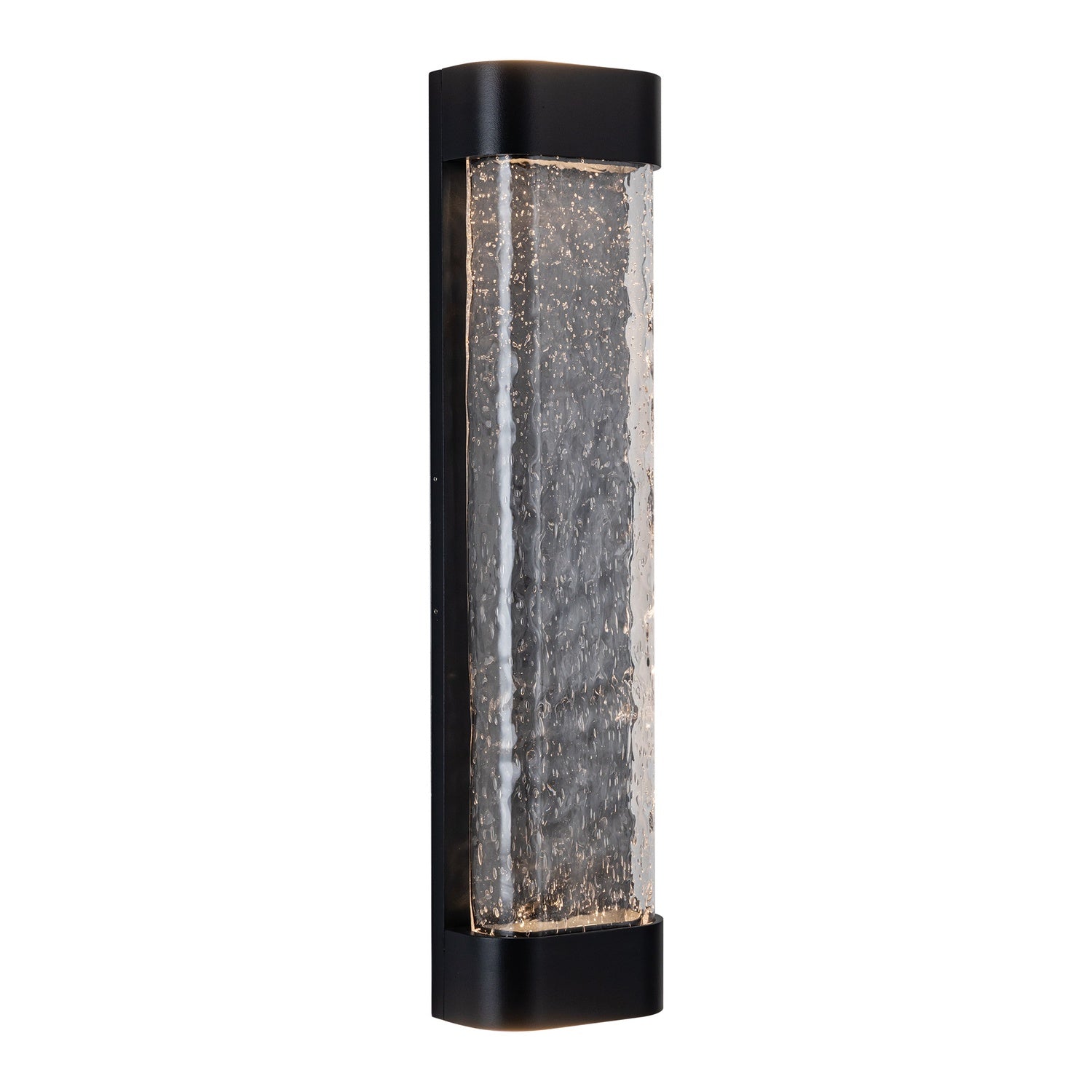 KUZCO LIGHTING INC, MOONDEW EXTERIOR WALL SCONCES, OUTDOOR WALL LIGHTS