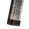 KUZCO LIGHTING INC, MOONDEW EXTERIOR WALL SCONCES, OUTDOOR WALL LIGHTS