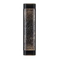 KUZCO LIGHTING INC, MOONDEW EXTERIOR WALL SCONCES, OUTDOOR WALL LIGHTS