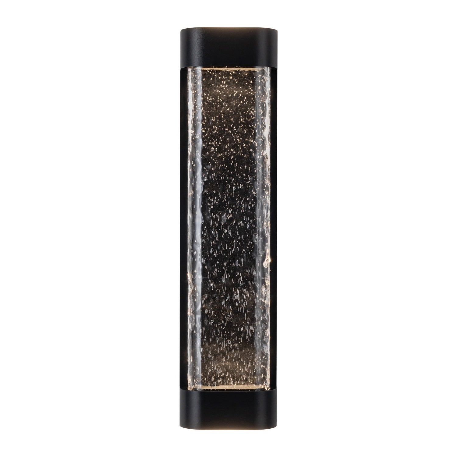 KUZCO LIGHTING INC, MOONDEW EXTERIOR WALL SCONCES, OUTDOOR WALL LIGHTS