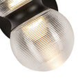 KUZCO LIGHTING INC, PERI EXTERIOR WALL, OUTDOOR WALL LIGHTS