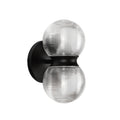 KUZCO LIGHTING INC, PERI EXTERIOR WALL, OUTDOOR WALL LIGHTS