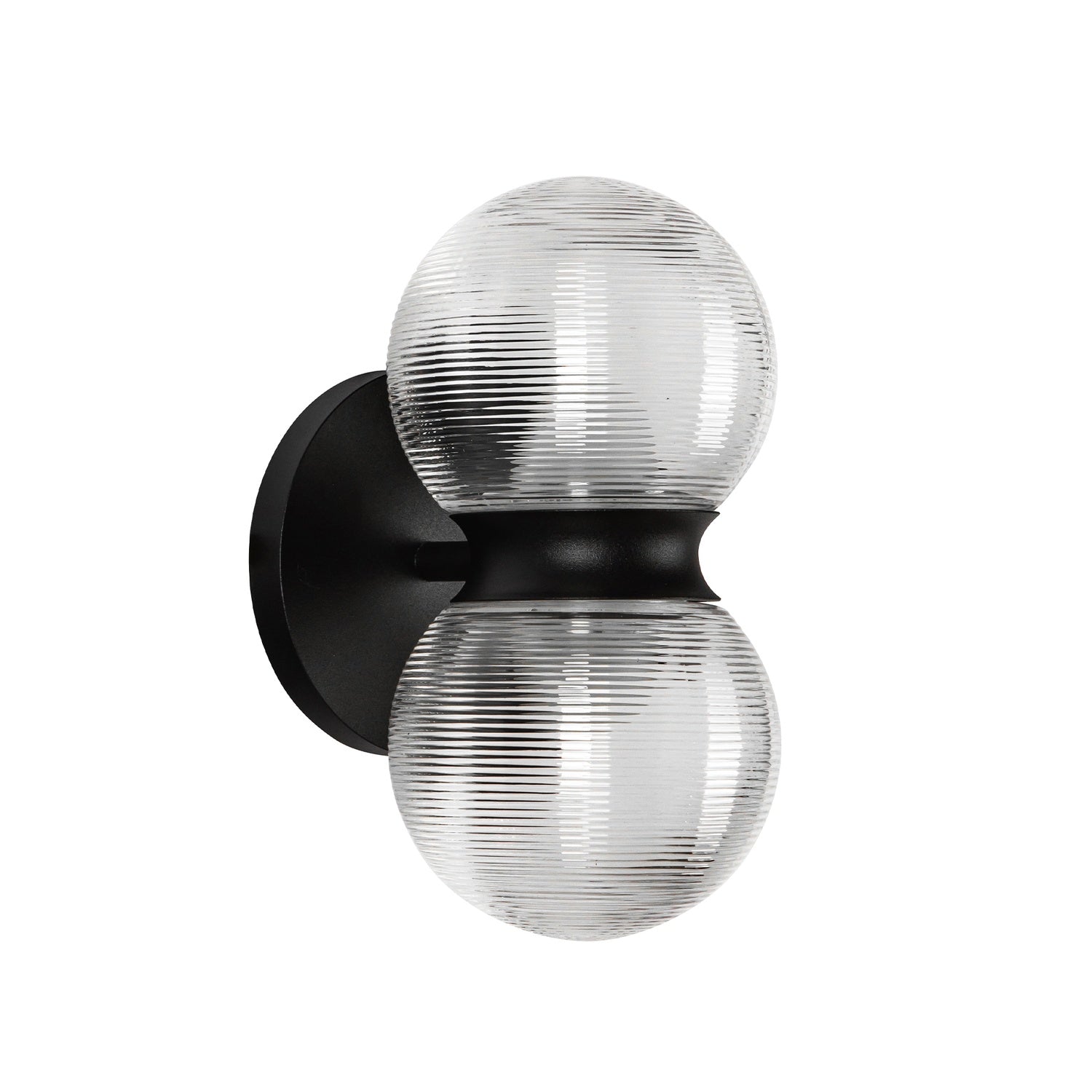 KUZCO LIGHTING INC, PERI EXTERIOR WALL, OUTDOOR WALL LIGHTS
