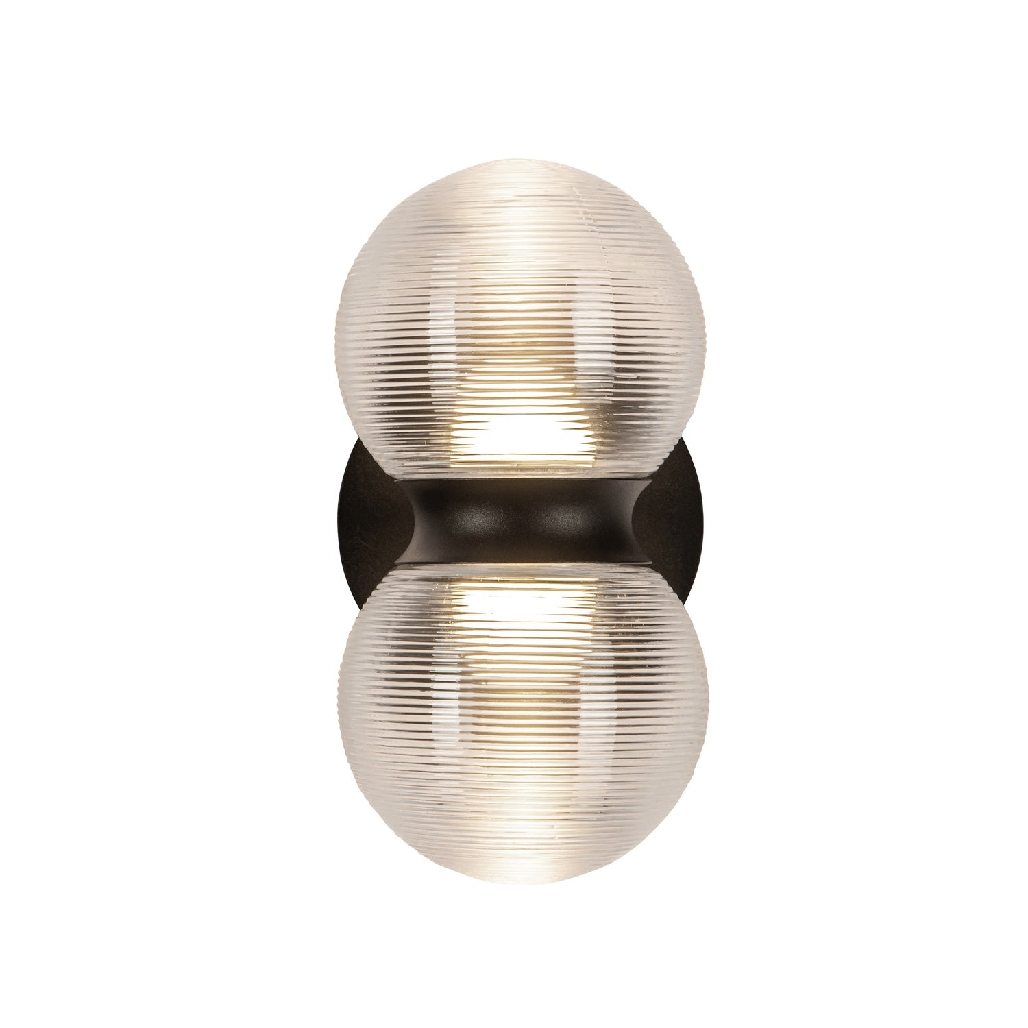 KUZCO LIGHTING INC, PERI EXTERIOR WALL, OUTDOOR WALL LIGHTS