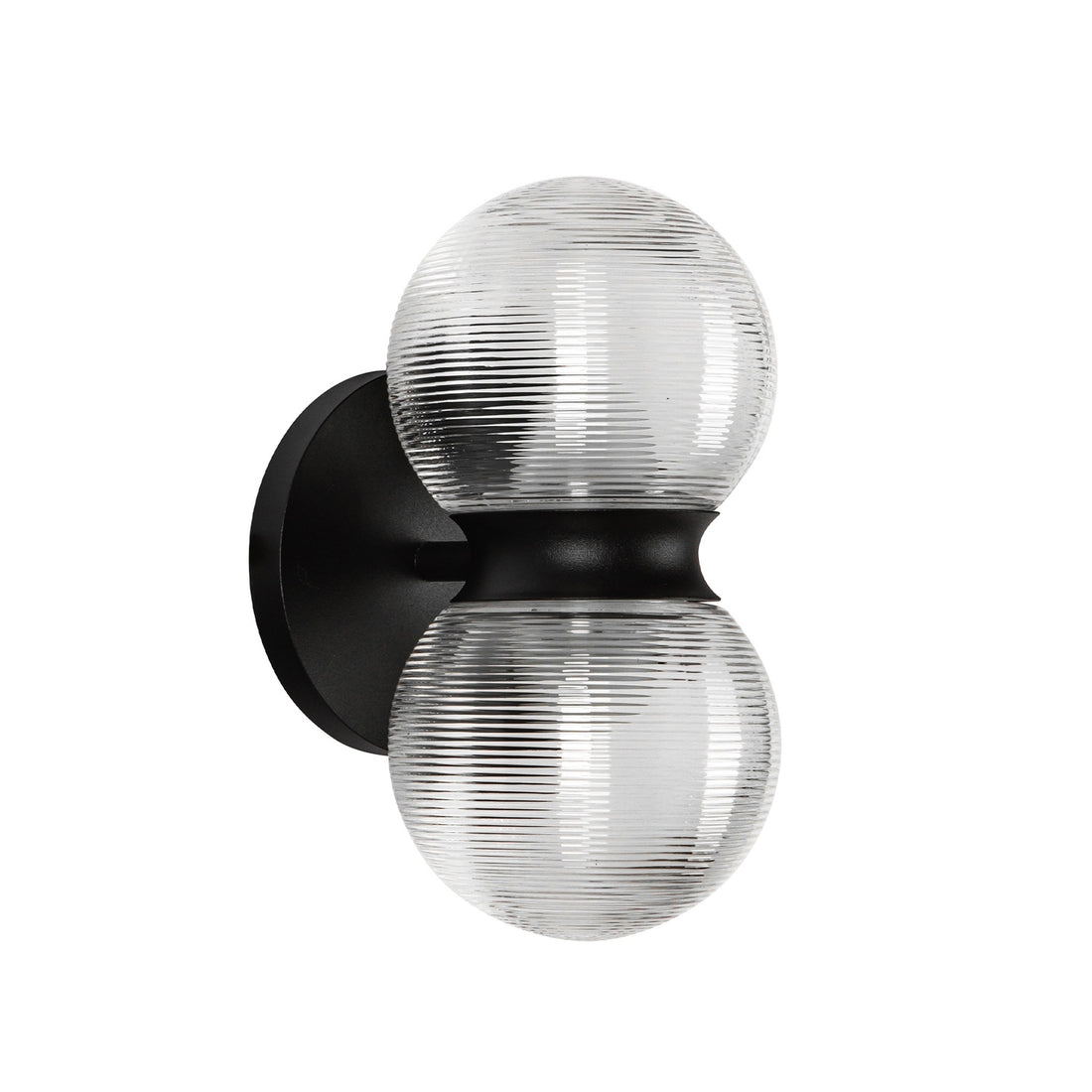KUZCO LIGHTING INC, PERI EXTERIOR WALL, OUTDOOR WALL LIGHTS