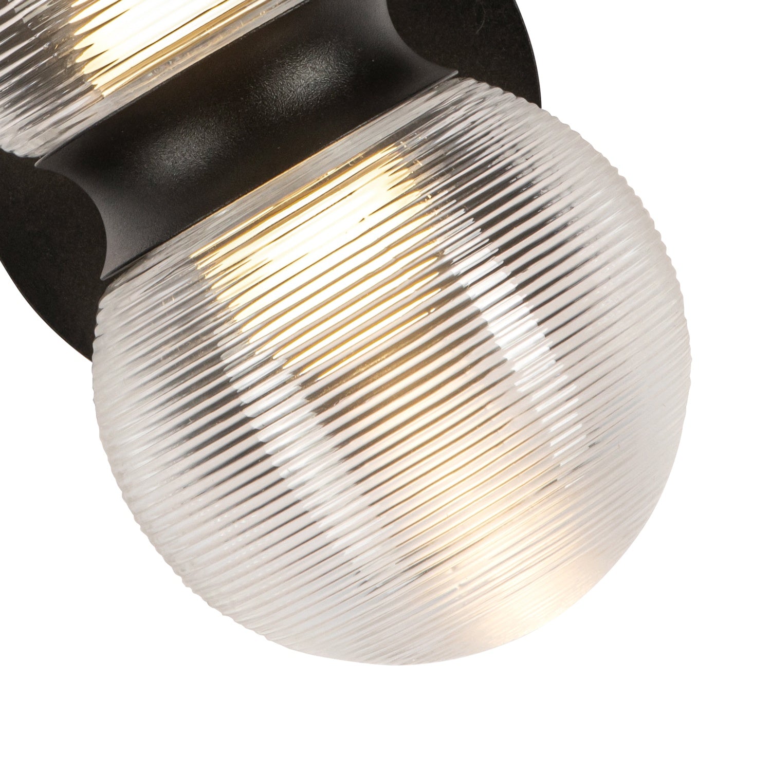 KUZCO LIGHTING INC EW77209-BK-CR c29e028d-274f-41d4-a6ac-d6437fd50613