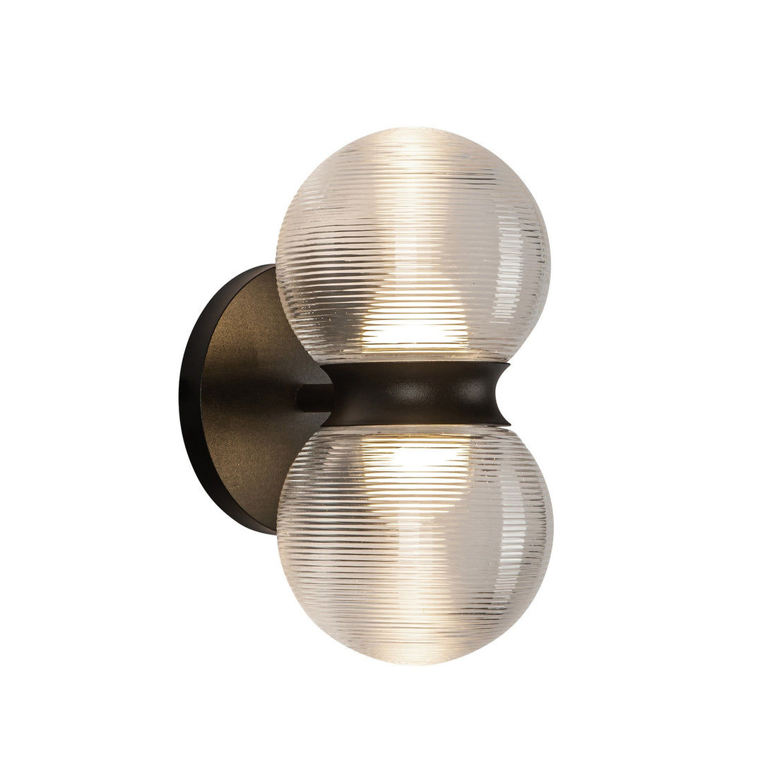 KUZCO LIGHTING INC, PERI EXTERIOR WALL, OUTDOOR WALL LIGHTS