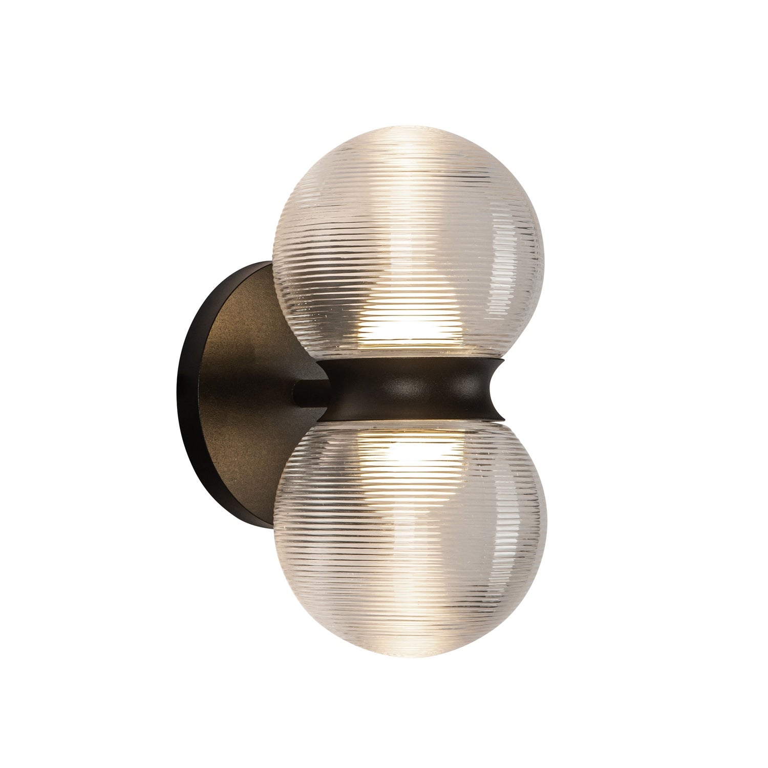 KUZCO LIGHTING INC, PERI EXTERIOR WALL, OUTDOOR WALL LIGHTS