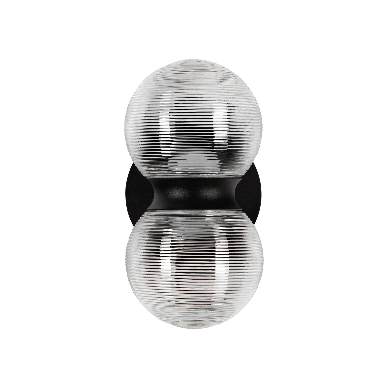 KUZCO LIGHTING INC, PERI EXTERIOR WALL, OUTDOOR WALL LIGHTS