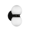 KUZCO LIGHTING INC, PERI EXTERIOR WALL, OUTDOOR WALL LIGHTS