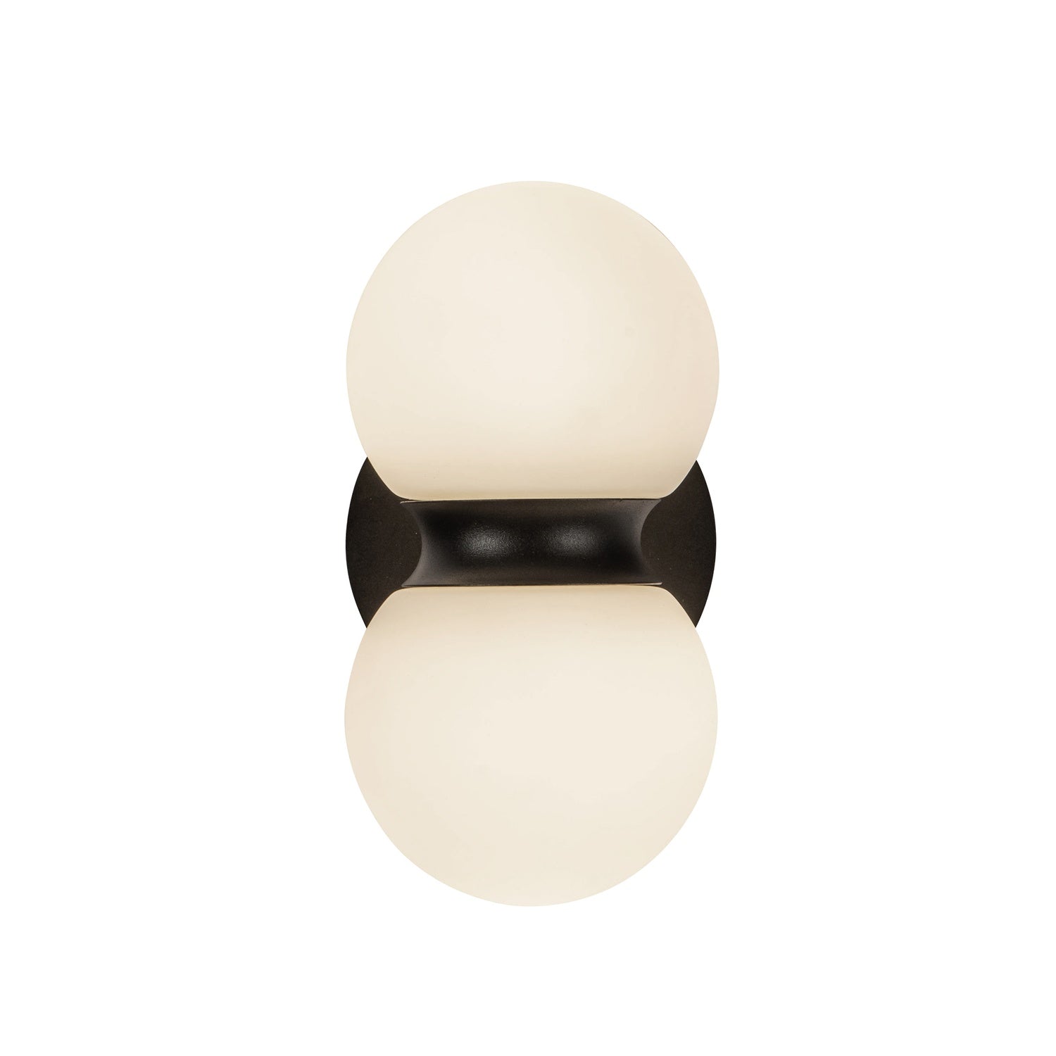 KUZCO LIGHTING INC, PERI EXTERIOR WALL, OUTDOOR WALL LIGHTS