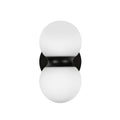 KUZCO LIGHTING INC, PERI EXTERIOR WALL, OUTDOOR WALL LIGHTS