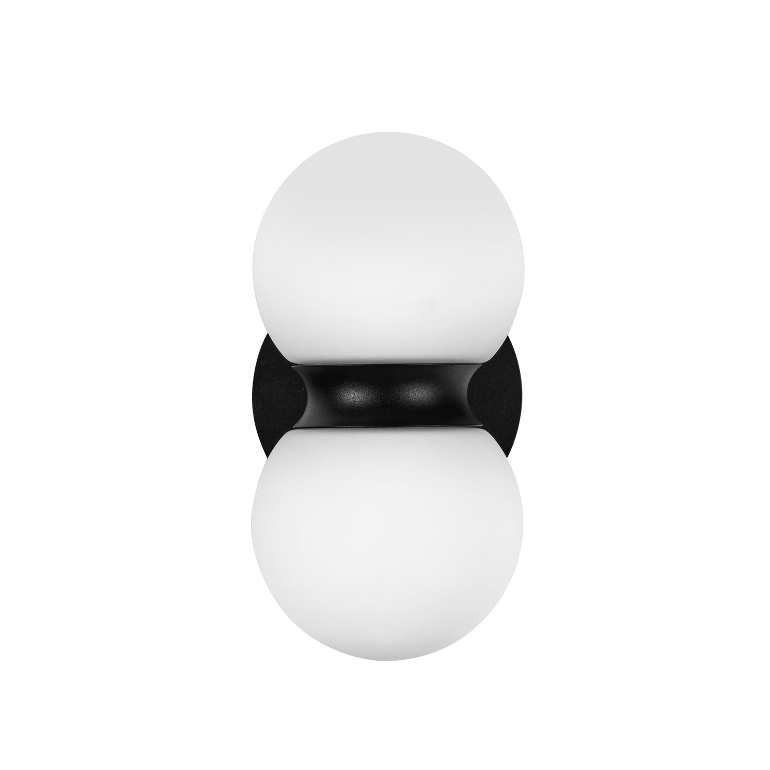 KUZCO LIGHTING INC, PERI EXTERIOR WALL, OUTDOOR WALL LIGHTS