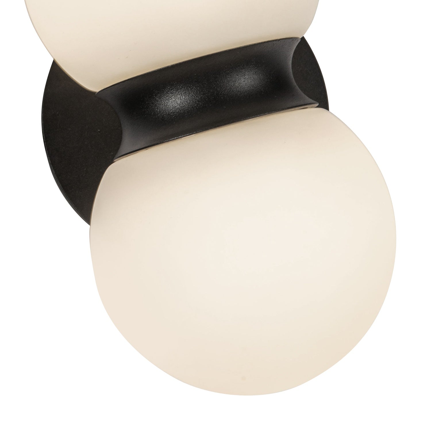 KUZCO LIGHTING INC PERI EXTERIOR WALL - Wall