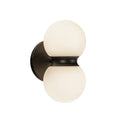 KUZCO LIGHTING INC, PERI EXTERIOR WALL, OUTDOOR WALL LIGHTS