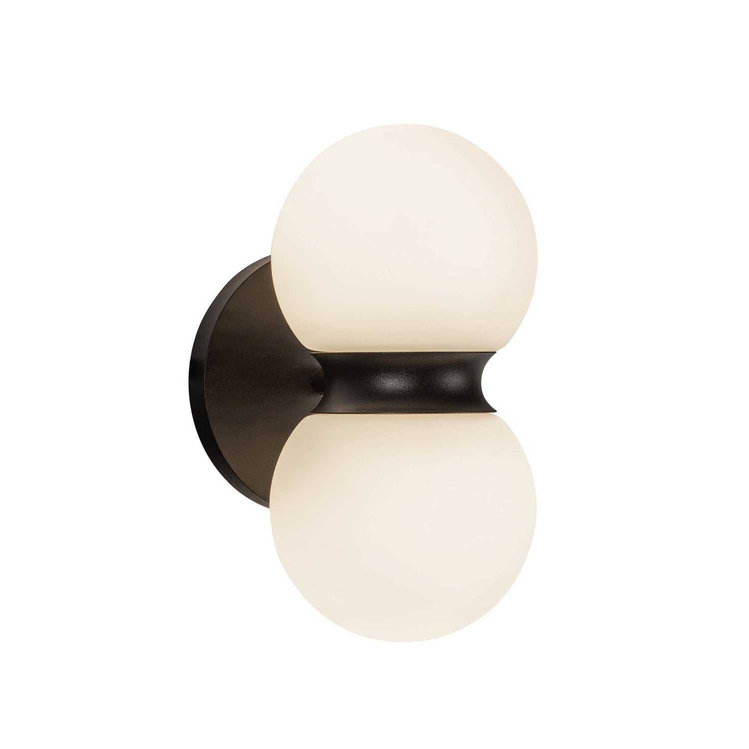 KUZCO LIGHTING INC, PERI EXTERIOR WALL, OUTDOOR WALL LIGHTS