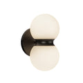 KUZCO LIGHTING INC EW77209-BK-OP cc2067e5-47d7-4028-8877-a4ebbccbe3d3