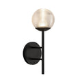 KUZCO LIGHTING INC, CLAREMONT EXTERIOR WALL, OUTDOOR WALL LIGHTS