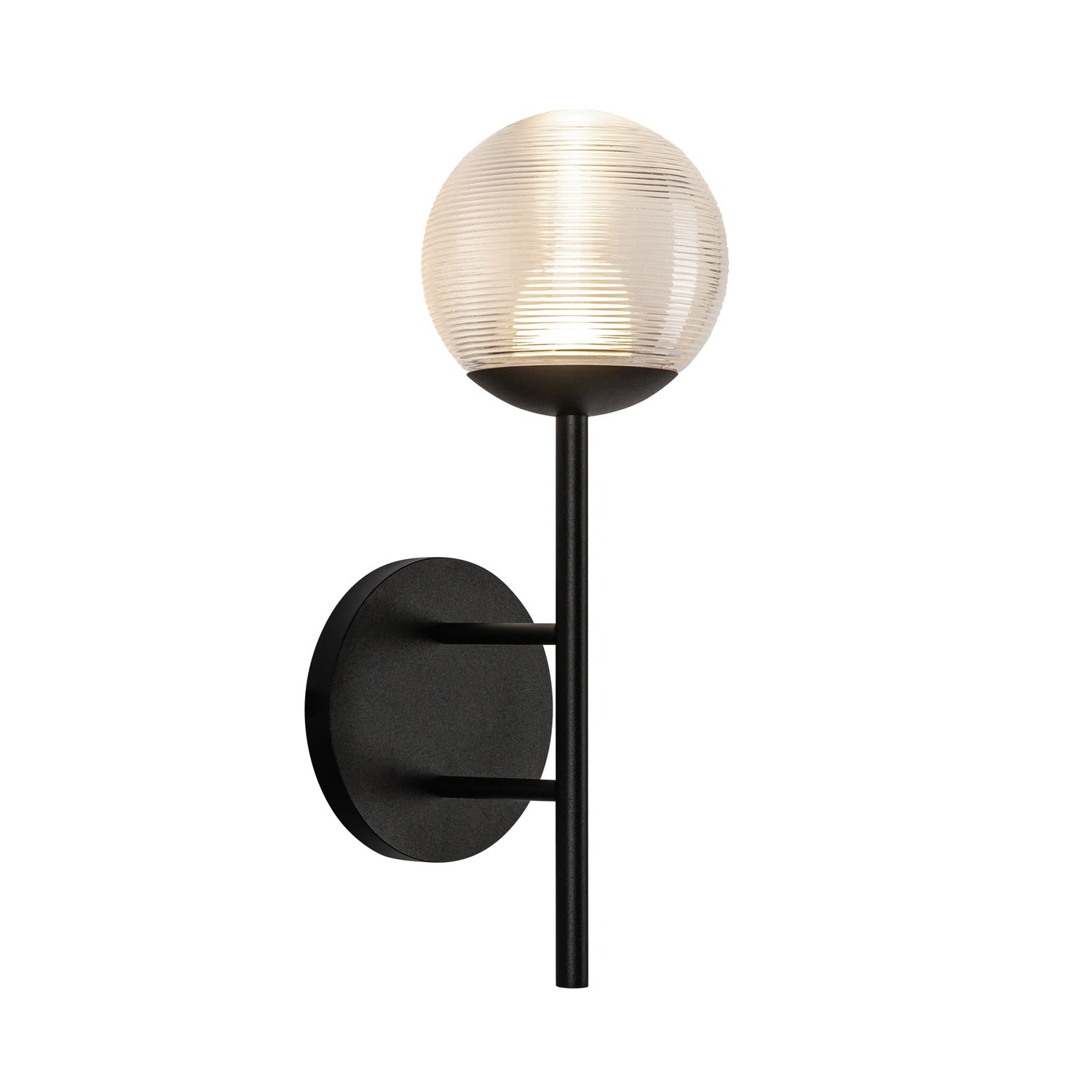 KUZCO LIGHTING INC, CLAREMONT EXTERIOR WALL, OUTDOOR WALL LIGHTS