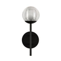 KUZCO LIGHTING INC, CLAREMONT EXTERIOR WALL, OUTDOOR WALL LIGHTS