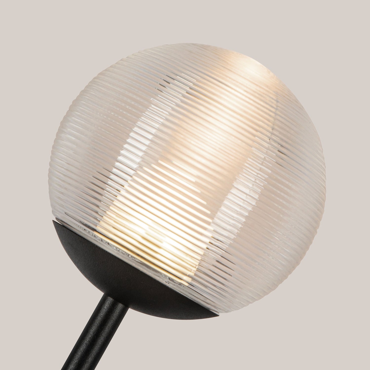 KUZCO LIGHTING INC EW78513-BK-CR 79f52c09-6b8a-4d16-a58a-f47ebe239195