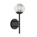 KUZCO LIGHTING INC, CLAREMONT EXTERIOR WALL, OUTDOOR WALL LIGHTS