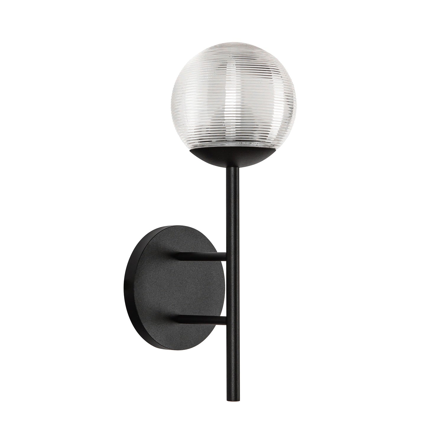 KUZCO LIGHTING INC, CLAREMONT EXTERIOR WALL, OUTDOOR WALL LIGHTS