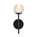 KUZCO LIGHTING INC EW78513-BK-CR d0b96344-46a5-4c88-be2e-feee0168901e